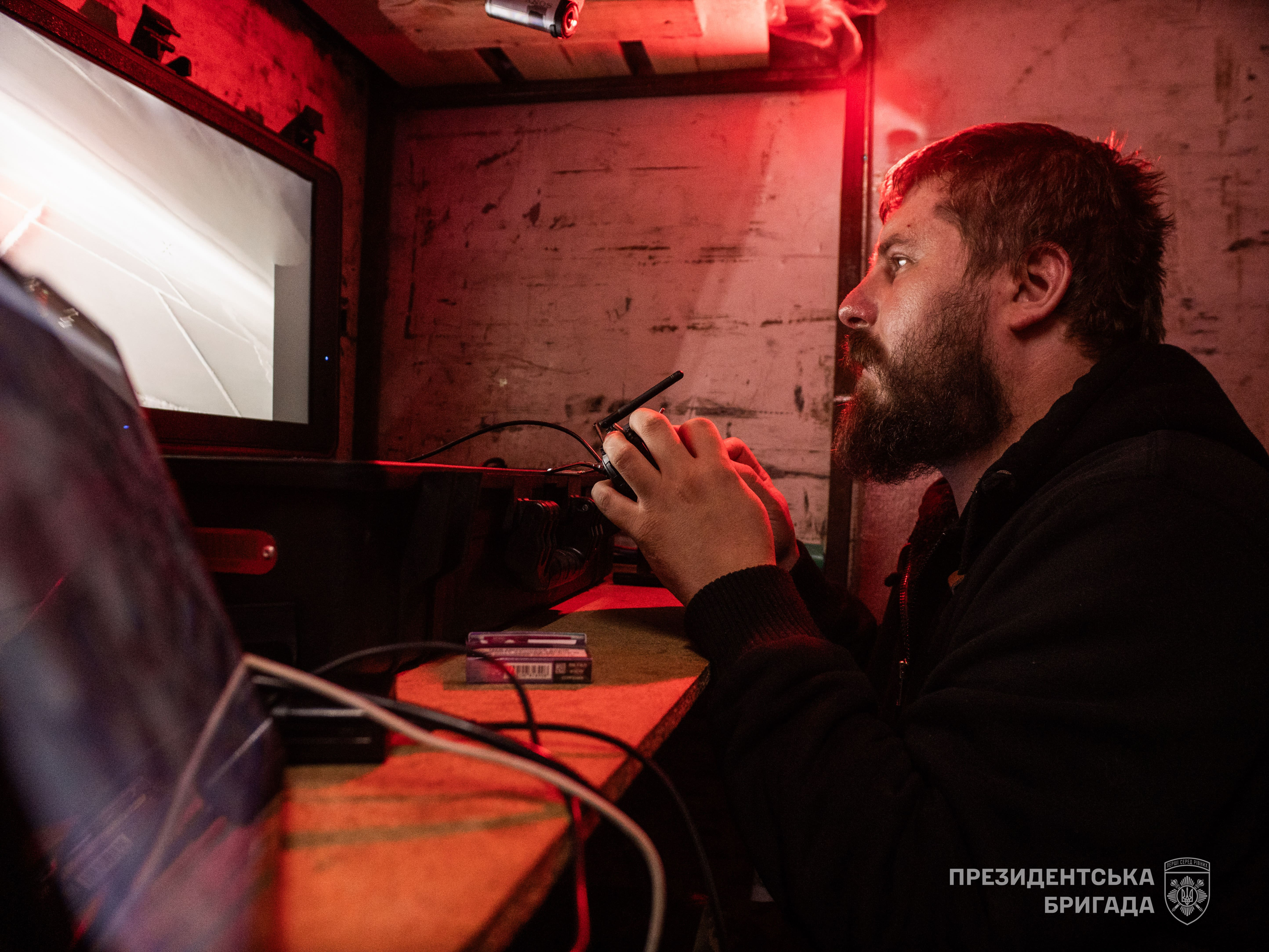 Світовий рекорд у небі України: Пілот 